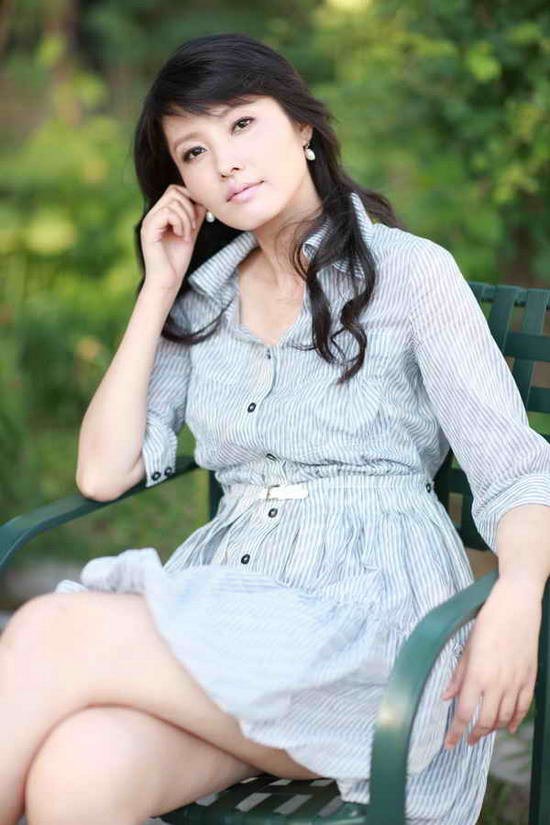 劉蕾個(gè)人資料簡(jiǎn)歷——探索個(gè)人成就的旅程，劉蕾個(gè)人成就探索之旅，個(gè)人資料一覽無(wú)余