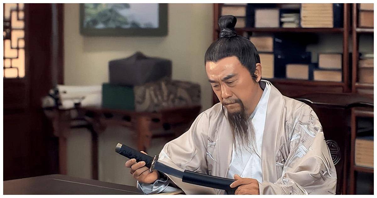 揭秘劉伯溫一句玄機(jī)解一肖的神秘面紗，劉伯溫玄機(jī)揭秘，生肖之謎探秘解密