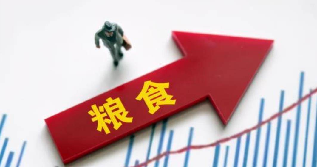 精準一肖，揭秘生肖預測真相，100%免費體驗，揭秘生肖預測真相，精準一肖，免費體驗百分百命中率