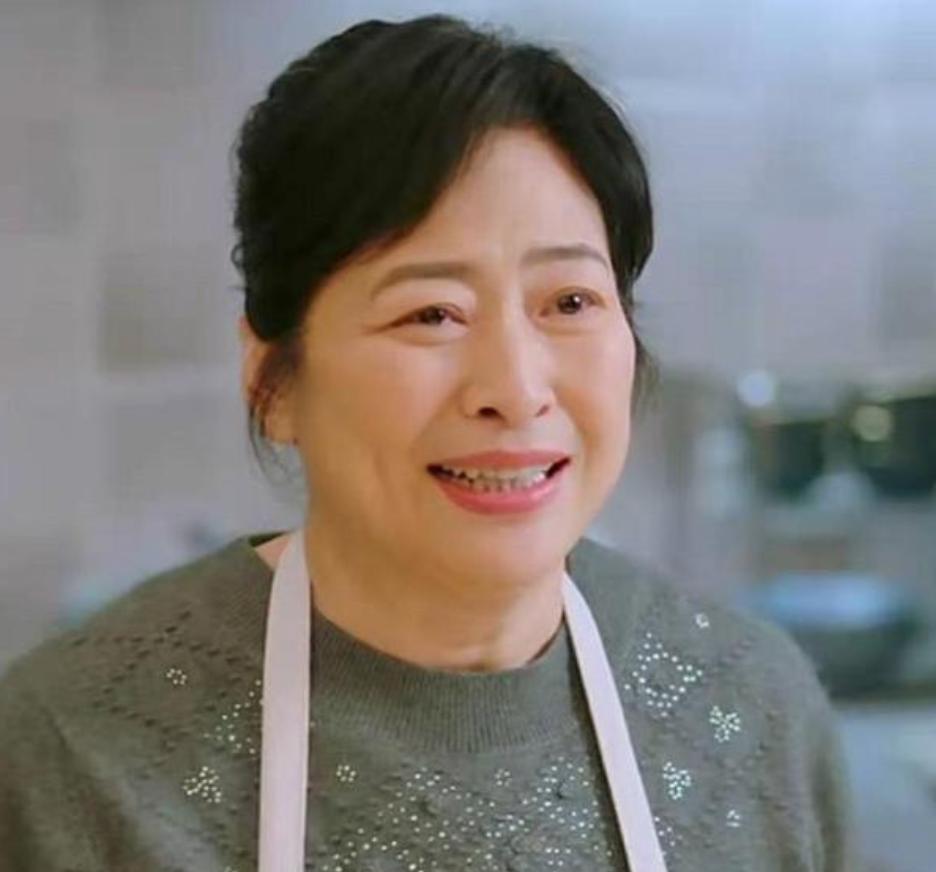 馮遠征個人資料及婚姻生活揭秘，馮遠征個人背景與婚姻生活揭秘