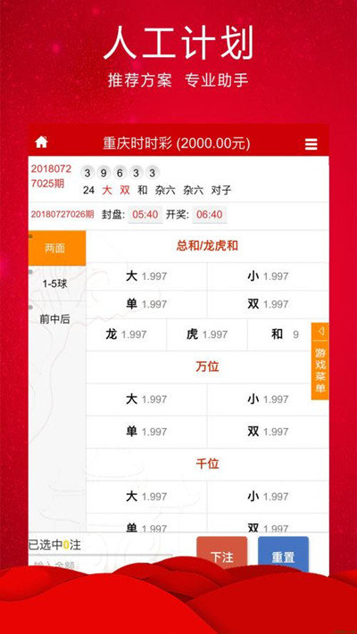 王中王一字拆肖中特，深度解讀背后的奧秘，深度解讀王中王一字拆肖中特，奧秘背后的真相