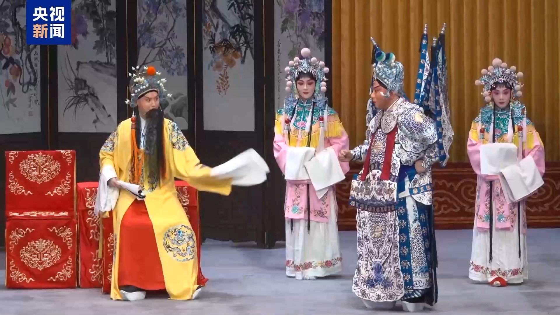 劉伯溫一平特肖中的傳奇人生與智慧解讀，劉伯溫傳奇人生與智慧解讀，一平特肖中的故事與啟示