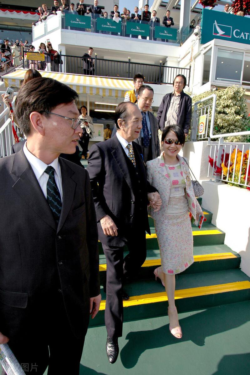 澳門六和彩開獎結(jié)果下載指南，澳門六和彩開獎結(jié)果下載指南，輕松獲取最新開獎信息