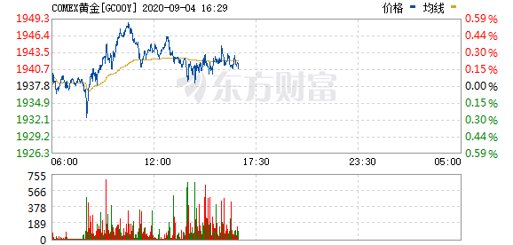 澳門六合彩開獎結(jié)果今天，揭秘彩票背后的秘密，澳門六合彩開獎揭秘，今天的結(jié)果與彩票背后的秘密