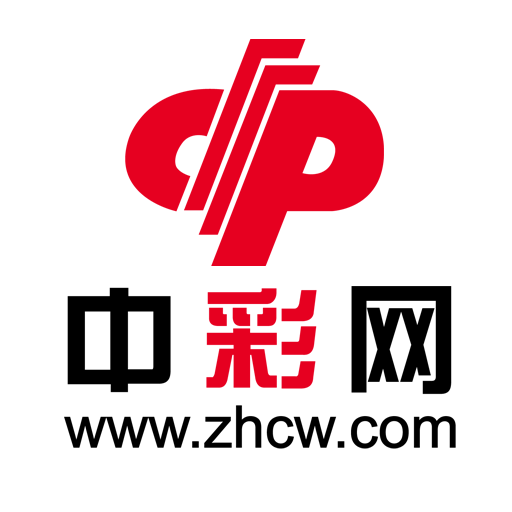 探索域名www王中王平特一肖c.m，背后的故事與SEO策略，揭秘域名www王中王平特一肖c.m背后的故事與SEO策略探索