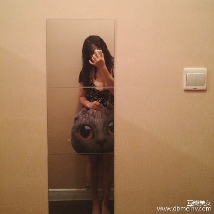 白小姐三期內(nèi)必中一期，揭秘彩票預(yù)測(cè)之謎，揭秘彩票預(yù)測(cè)真相，白小姐三期必中一期之謎