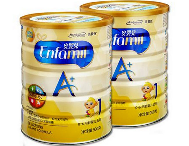 奶粉排行榜，解讀市場(chǎng)熱門品牌，為您的寶貝選擇最佳營(yíng)養(yǎng)補(bǔ)給站，奶粉排行榜解讀，熱門品牌對(duì)比，為您寶貝挑選最佳營(yíng)養(yǎng)補(bǔ)給站