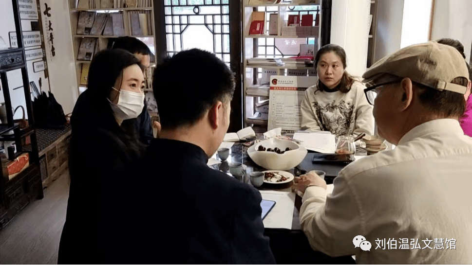 劉伯溫一肖期期準93O，傳奇人物與預測神技的完美結(jié)合，劉伯溫預測神技，一肖期期準93O與傳奇人物的完美結(jié)合
