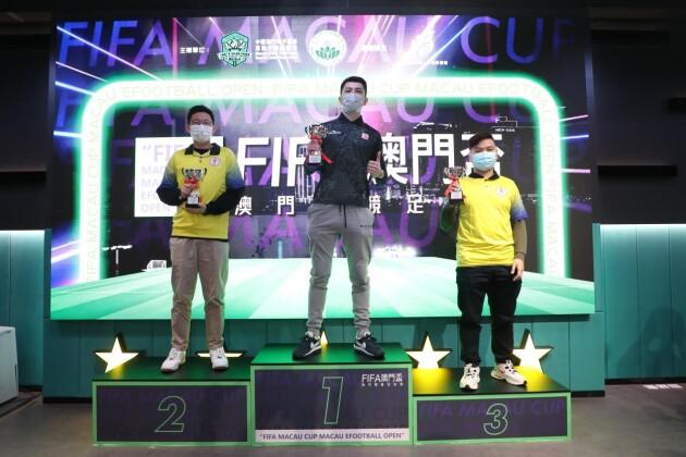 澳門最快開獎(jiǎng)結(jié)果TM 2021年實(shí)時(shí)更新與回顧，澳門TM 2021年開獎(jiǎng)結(jié)果實(shí)時(shí)更新與回顧概覽