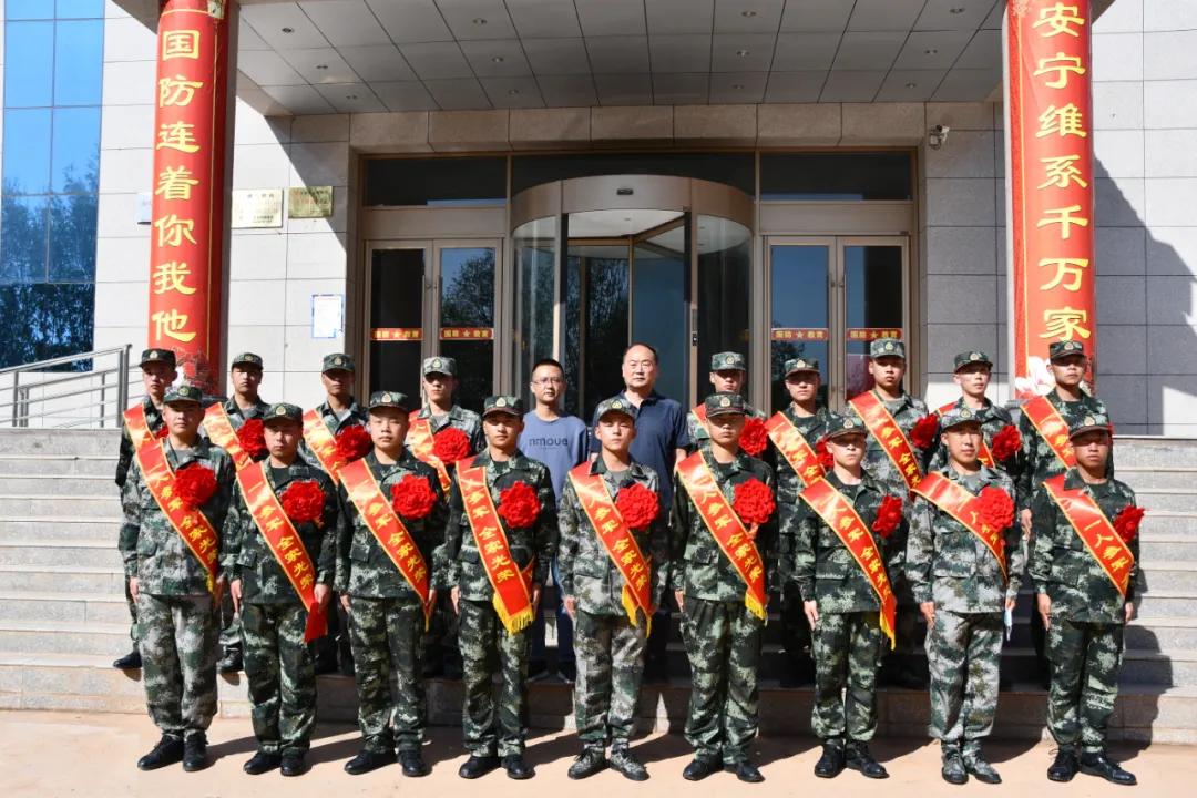 兵役登記入口官網(wǎng)，一站式服務(wù)，輕松完成兵役登記，兵役登記一站式服務(wù)，官網(wǎng)入口便捷完成登記手續(xù)