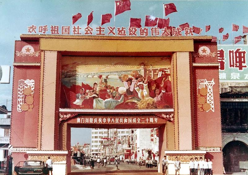 澳門彩資料查詢，一站式獲取所有信息，澳門彩資料查詢，一站式信息獲取平臺(tái)
