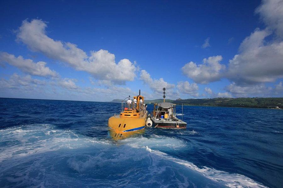 軍艦島，歷史、文化、旅游的魅力交織，軍艦島，歷史、文化與旅游的魅力融合