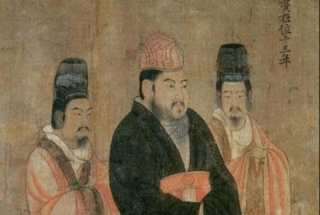 揭秘劉伯溫四肖選一肖的神秘傳說(shuō)，揭秘劉伯溫四肖選一肖神秘傳說(shuō)背后的真相