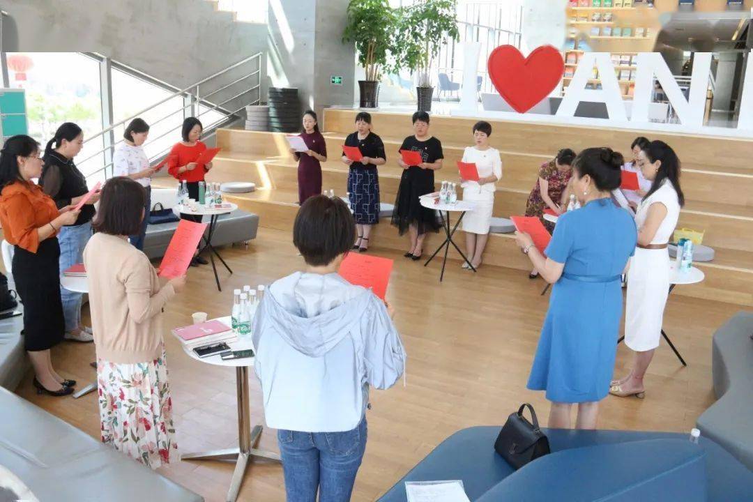 澳門最快開獎六開56期，揭秘彩票魅力與開獎秘密，澳門彩票開獎揭秘，探尋魅力與秘密的56期六開彩獎！