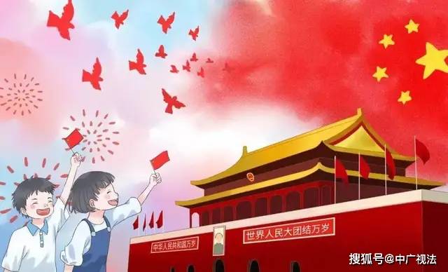 王中王四肖必中一期，揭秘成功之道與策略，揭秘王中王四肖必中一期成功秘訣與策略之道