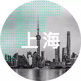 澳門最快123開獎(jiǎng)直播，實(shí)時(shí)體驗(yàn)與策略解析，澳門最快123開獎(jiǎng)直播，實(shí)時(shí)體驗(yàn)與策略深度解析