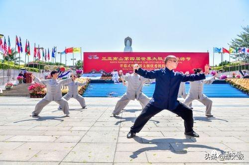 香港王中王一肖論壇，探索、交流與發(fā)展的多元平臺(tái)，香港王中王一肖論壇，多元探索、交流與發(fā)展的平臺(tái)