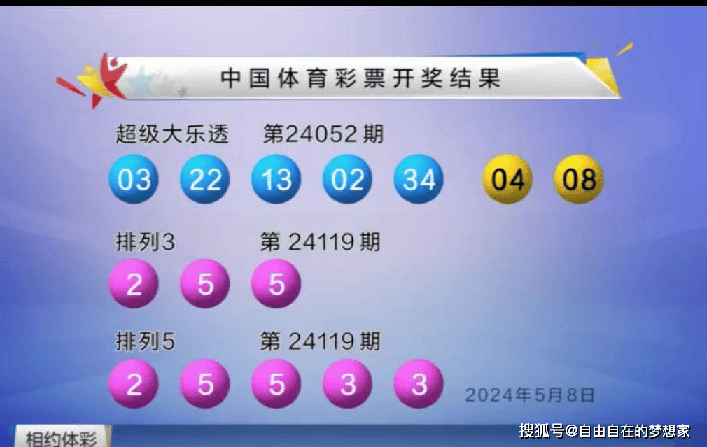 澳門六開彩開獎結果開獎記錄（2025年），澳門六開彩開獎結果記錄（2025年最新公布）