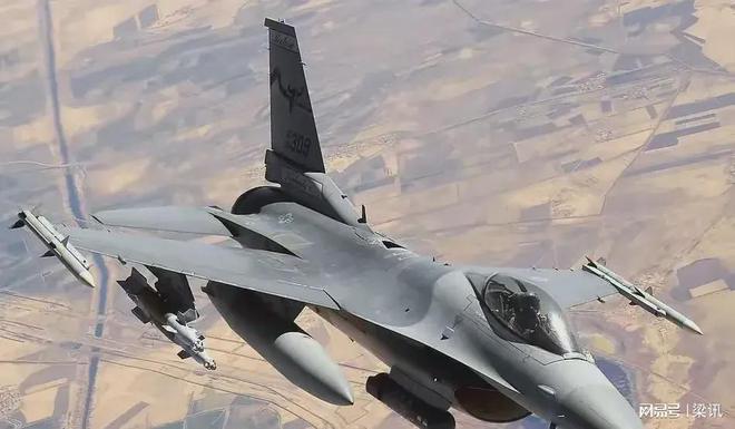 烏克蘭的F-16戰(zhàn)斗機(jī)，歷史、現(xiàn)狀與挑戰(zhàn)，烏克蘭F-16戰(zhàn)斗機(jī)的歷史、現(xiàn)狀與面臨的挑戰(zhàn)