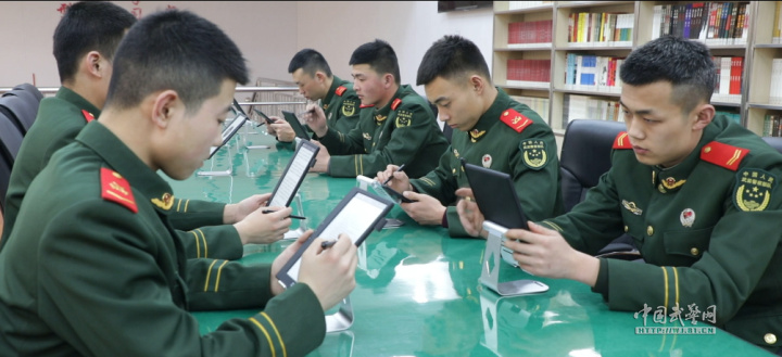 武警軍網(wǎng)商城官網(wǎng)，一站式軍事裝備購物平臺，武警軍網(wǎng)商城官網(wǎng)，一站式軍事裝備在線購物平臺
