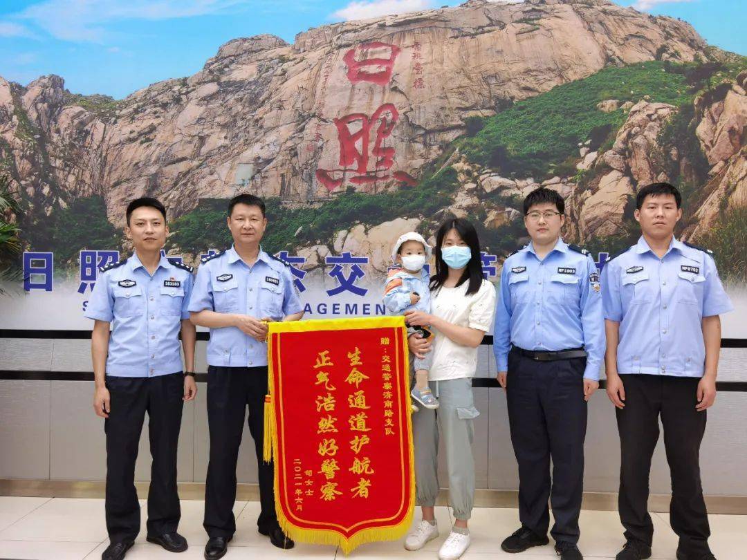 王中王19期子一生肖，揭秘生肖魅力與運(yùn)勢(shì)解析，揭秘生肖魅力與運(yùn)勢(shì)解析，王中王第19期子一生肖探討