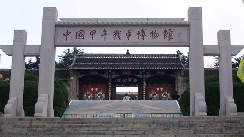慶祝人民海軍成立70周年閱兵，輝煌成就與未來展望，慶祝海軍成立70周年閱兵，輝煌成就展望未來的壯麗篇章