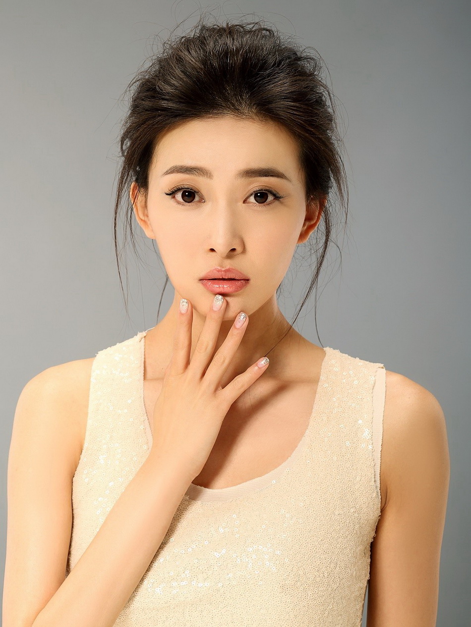 周知個人資料、年齡及簡介，揭秘周知的個人資料、年齡及生平簡介