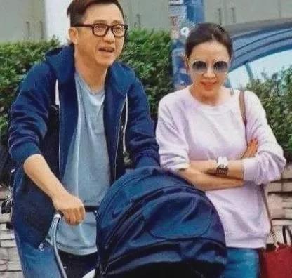庾澄慶的離去，一個音樂巨星的遺體告別，庾澄慶遺體告別，音樂巨星的永恒告別