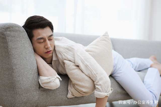 男人禁欲不能超過多久，探究適時的禁欲對男性健康的重要性，探究男性適時禁欲的健康重要性，禁欲時限不宜過長
