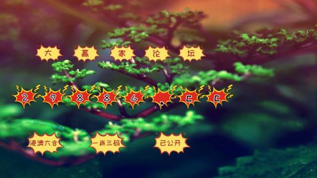 全新版跑狗游戲7777788888，探索與SEO優(yōu)化策略，全新版跑狗游戲探索與SEO優(yōu)化策略揭秘