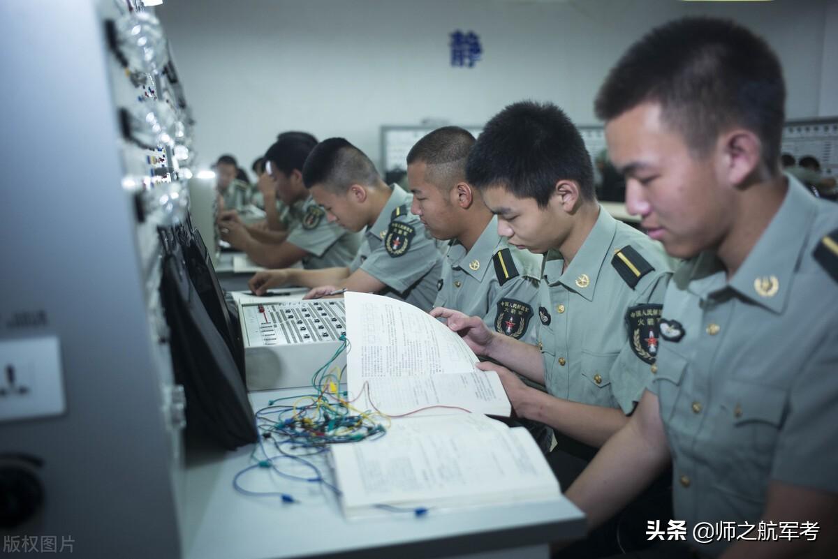 2021年部隊軍考最新消息全面解析，2021年部隊軍考最新消息全面解讀