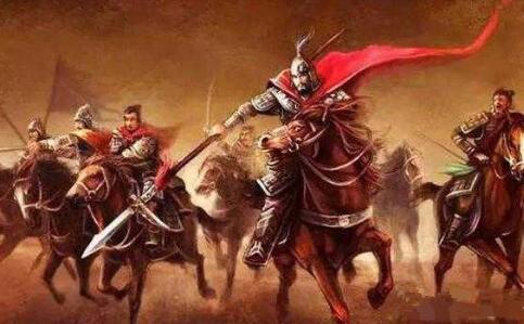 中國文職將軍一覽表，歷史與現(xiàn)狀的探究，中國文職將軍概覽，歷史沿革與現(xiàn)狀探究
