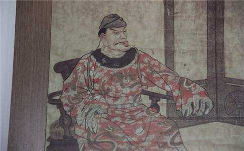 揭秘劉伯溫神算傳奇，探尋平特一肖的秘密，劉伯溫神算傳奇，探尋平特一肖的神秘面紗