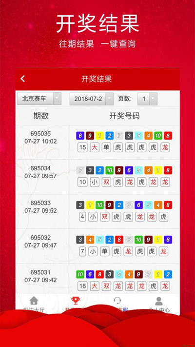 澳門六開彩開獎碼結(jié)果解析與探索，澳門六開彩開獎碼結(jié)果深度解析與探索
