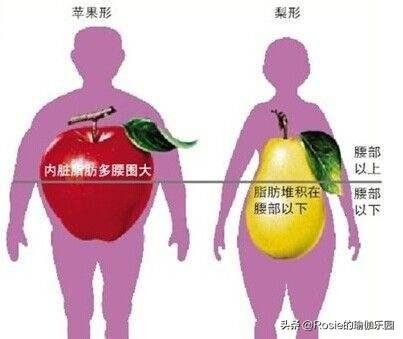 怎樣瘦腿使腿又細(xì)又長(zhǎng)——全方位指南，全方位指南，如何瘦腿讓腿部纖細(xì)修長(zhǎng)