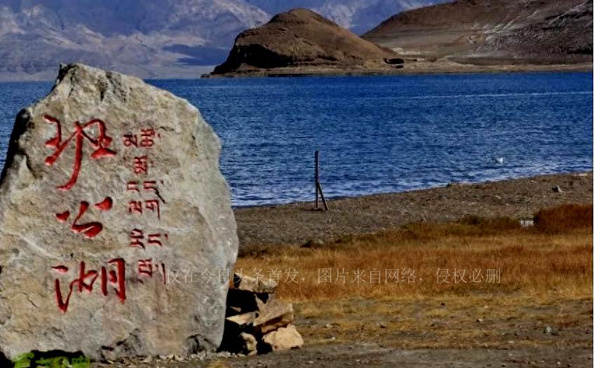 中國99A主戰(zhàn)坦克型號圖片及其卓越性能，中國99A主戰(zhàn)坦克型號圖片與卓越性能解析