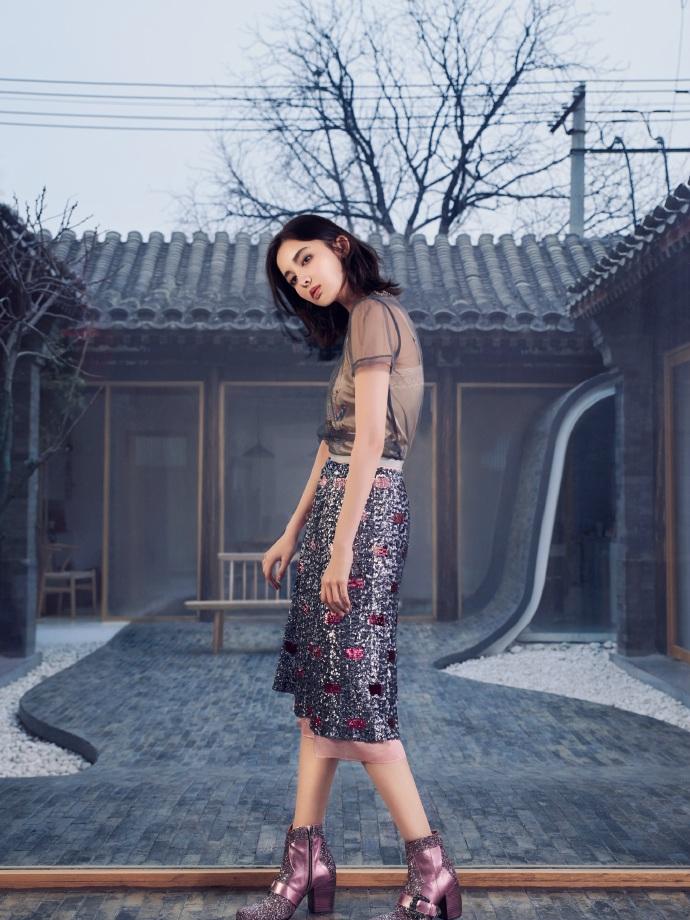 晚上睡不著覺(jué)的治療方法，全方位助您擺脫失眠困擾，全方位解決失眠困擾，晚上睡不著覺(jué)的治療方法