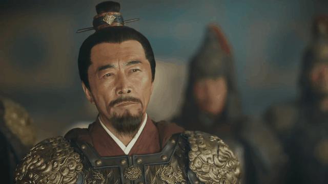 劉伯溫一肖動圖，傳奇人物與現(xiàn)代數(shù)字時代的圖像營銷，劉伯溫一肖動圖，傳奇人物與現(xiàn)代圖像營銷的交融之道