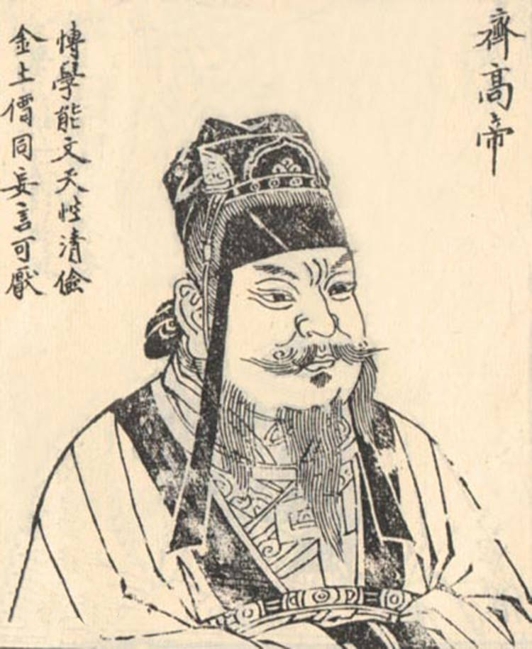 揭秘劉伯溫正版四像一肖準(zhǔn)的神秘面紗，劉伯溫正版四像一肖揭秘，神秘預(yù)測之真相探索