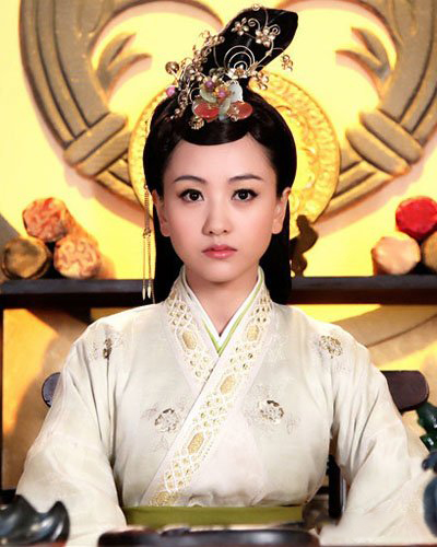 楊蓉演過的電視劇，演藝之路的璀璨之星，楊蓉演藝之路，璀璨之星，多部電視劇展現(xiàn)才華