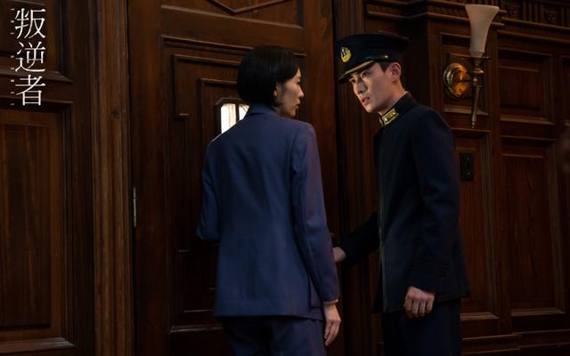 柳云龍主演的電視劇，經(jīng)典角色的魅力與演技的完美結(jié)合，柳云龍經(jīng)典角色，演技與魅力的完美融合標(biāo)題建議，柳云龍演繹經(jīng)典角色，演技與魅力的無縫對接。