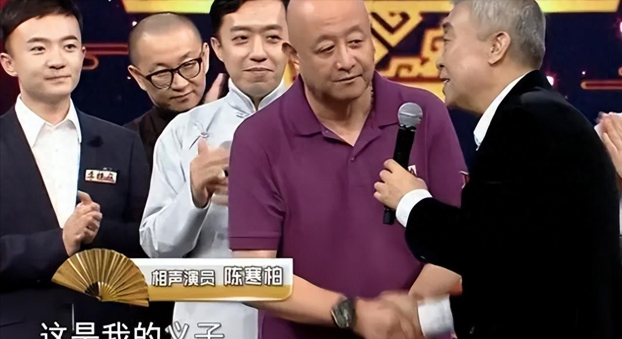 相聲演員大兵的死因探究，相聲演員大兵死因探究，揭秘離世真相