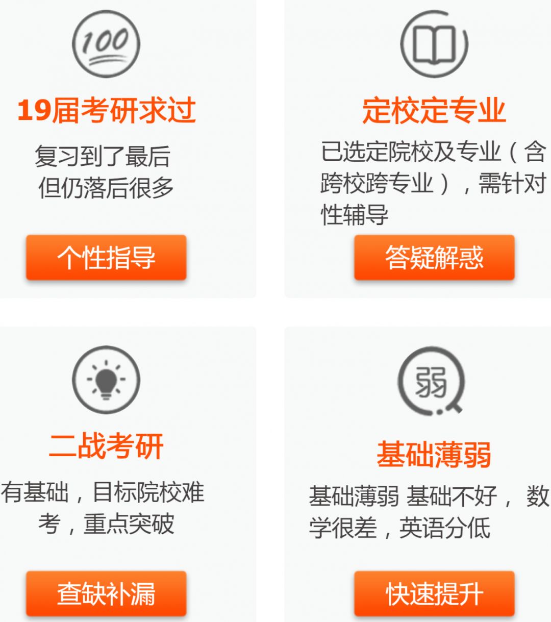 澳門管家婆，揭秘一個獨特的博彩助手應用，澳門管家婆，揭秘博彩助手應用的神秘面紗