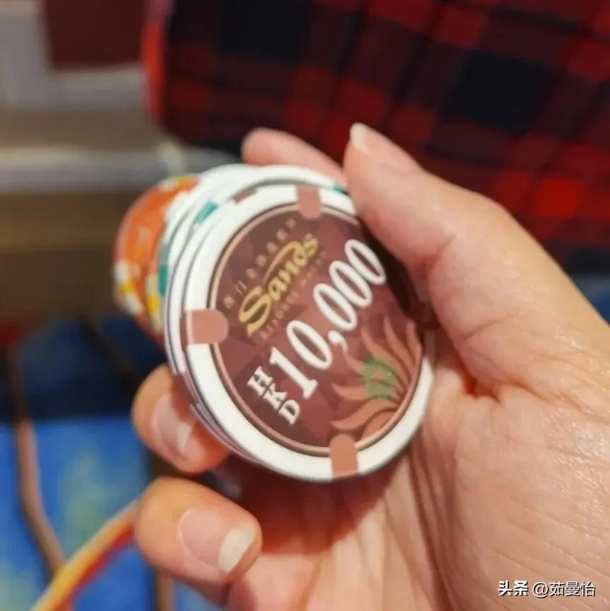 新澳門一碼一碼，揭秘精準預測的秘密與真相，揭秘澳門一碼一碼精準預測的秘密與真相