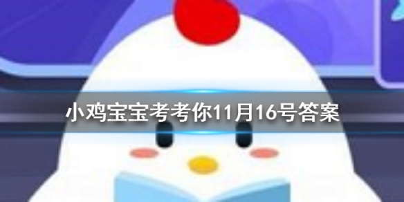 剛開(kāi)始硬一會(huì)變軟的原因解析，剛開(kāi)始硬一會(huì)變軟的原因深度解析