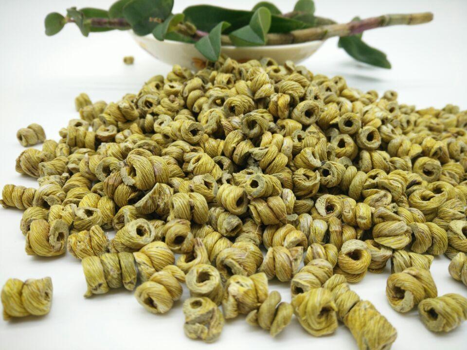 石斛怎么吃效果最好——全面解析石斛的食用方法與效果，石斛的最佳食用方法及效果解析