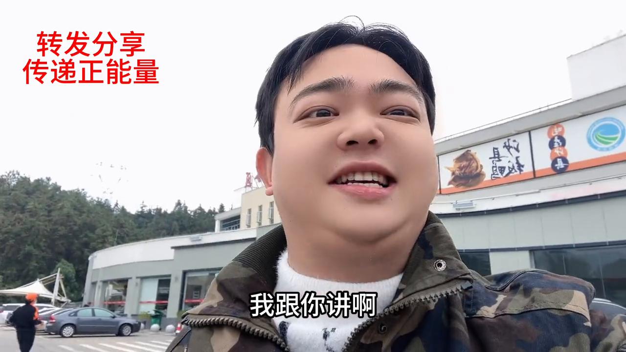 澳門六開彩天天免費(fèi)資訊統(tǒng)計(jì)，探索彩票世界的秘密，澳門六開彩天天免費(fèi)資訊統(tǒng)計(jì)，揭秘彩票世界的奧秘