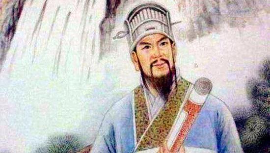 揭秘劉伯溫一肖傳奇，探尋背后的故事與智慧 6374背后的神秘?cái)?shù)字解密，揭秘劉伯溫一肖傳奇，背后的故事與智慧，神秘?cái)?shù)字解密之旅