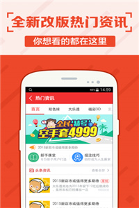 王中王660678一肖，揭秘背后的故事與奧秘，揭秘王中王660678背后的故事與奧秘，一肖傳奇