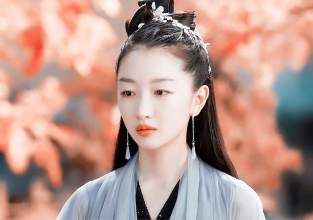 劉學(xué)義個(gè)人資料，深度解析一位杰出人物的生平與成就，劉學(xué)義生平與成就深度解析，杰出人物的傳奇人生